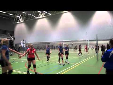 VV Utrecht D3-VC Shot D1 set3