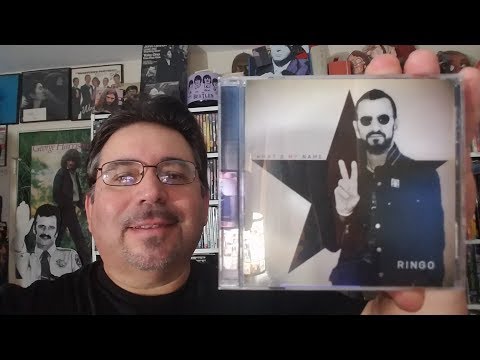 Whats My Name video
