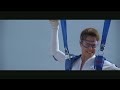 Ханс Циммер. Too Many Notes - Not Enough Rest