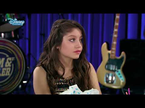 soy luna saison 2 épisode 59 partie 2