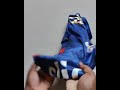 Unboxing MI Official Men S Custom Match Jersey 2023 Short Tataipl2023 Mumbaiindians Ipl2023