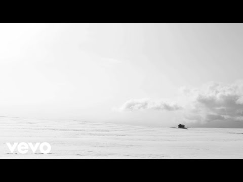 Daniel Taylor, The Trinity Choir - Christe qui lux (Audio)