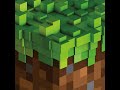 C418 Moog City 8D AUDIO