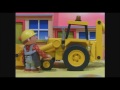 Bob The Builder Mucky Muck