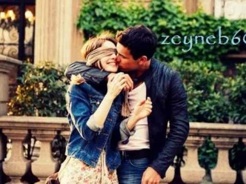 SezGin - Mutlu Bitsin 2012