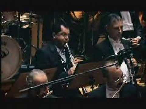 Jobim Sinfonico - Meu Amigo Radamés