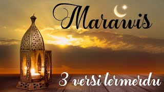 Download lagu Marawis Sholawat Nabi mp3