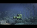 Kraken 1---IMPLOSION