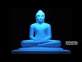Maha Piritha මහ පිරිත