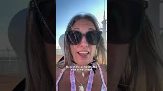 Tammy’s pontoon Party, Cruise VLOG, day 1! We had a blast with and crew! We sailed away listening