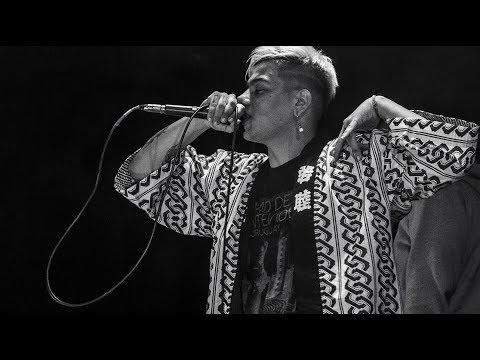 Duki Flow Adictivo - Mejores Momentos Parte 3