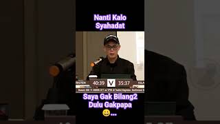 Download lagu Only Dondy, Fr. Original Budi, Fr. Ezra Soro mp3