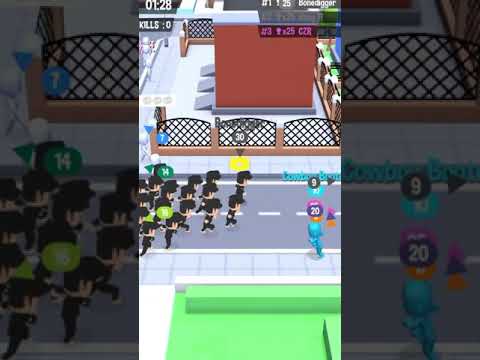 Video cover
