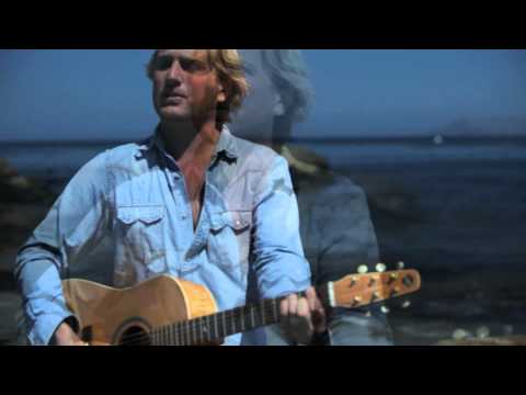 Sable - 'Rainy Days at the Beach'