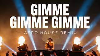 Download lagu ABBA - GIMME GIMME GIMME (Afro House Remix 2026) | Retro Dance & Deep Afro House Vibes mp3 Download lagu ABBA - GIMME GIMME GIMME (Afro House Remix 2026) | Retro Dance & Deep Afro House Vibes mp3