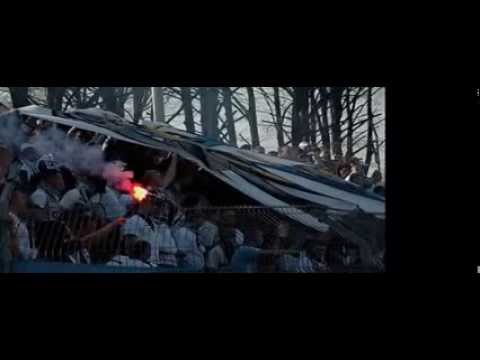 Górnik Wałbrzych Vs Gryf Wejherowo [ Zapowiedzi ]