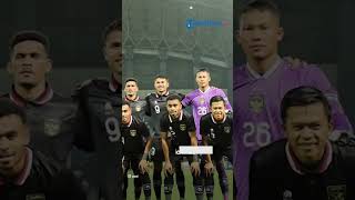 Timnas U-20 Indonesia Masih Ada Peluang Bermain di Piala Dunia U-20 2023