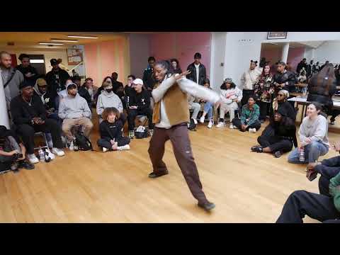 (30) ETAPE 2 : WOOD (Chasseur) VS MAYVIS - LA PRISON D'AZKABAN , EDITION #3