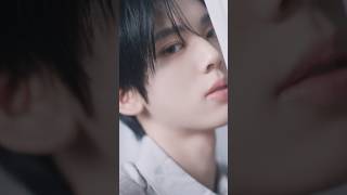 Download lagu AND2BLE (앤더블) 'French Kissing' MV mp3