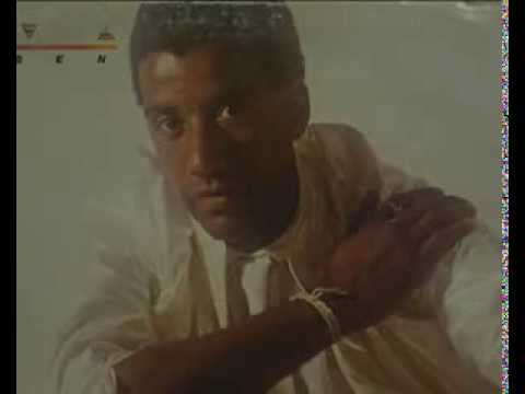 JORGE BEN - CONQUERO