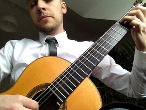 Eduardo Inestal. Waiting for Dawn. (A. York)