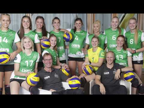 USC-Trainer Teun Buijs im Interview