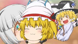 新しいop←