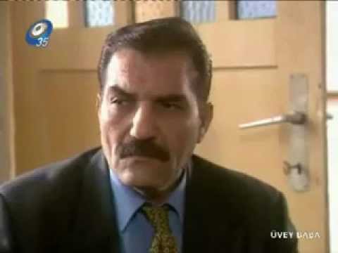 Üvey Baba - Celal Ağa, Selimi vuruyor