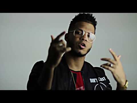 Mr Zeo - Eso No Es Asi 💔 [Video Oficial]