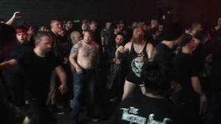 Cursing Akhenaten - After The Burial