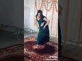 Peeli Saree Waali Madam Ka Ek Aur Dhamaka