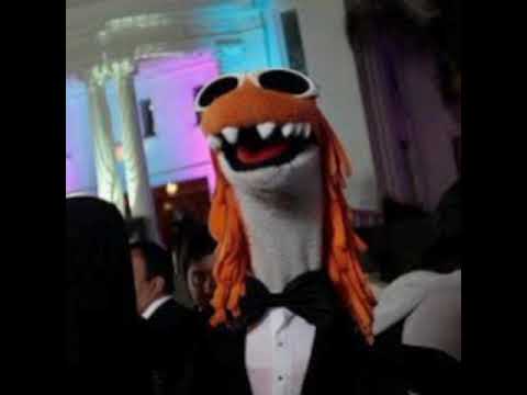 Puros magnate - el jordan 23 × pailita × el barto × jonakapazio  (Maqueta no oficial)