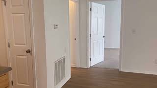 C2R Bedroom 2 Bath Townhouse