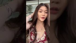 Download lagu EUNICE SUDAH DIPAKE SAMA KIBOY😱 #kiboy #onickiboy #eunice #eunicetjoaa #onic #onicesports mp3 Download lagu EUNICE SUDAH DIPAKE SAMA KIBOY😱 #kiboy #onickiboy #eunice #eunicetjoaa #onic #onicesports mp3