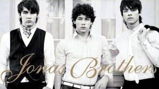 14. Jonas Brothers - Out Of This World