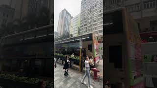 Download lagu Chunking mansions city Hongkong -March 18 2025 #travel #hongkong #chunking #hongkonglife #journey mp3 Download lagu Chunking mansions city Hongkong -March 18 2025 #travel #hongkong #chunking #hongkonglife #journey mp3