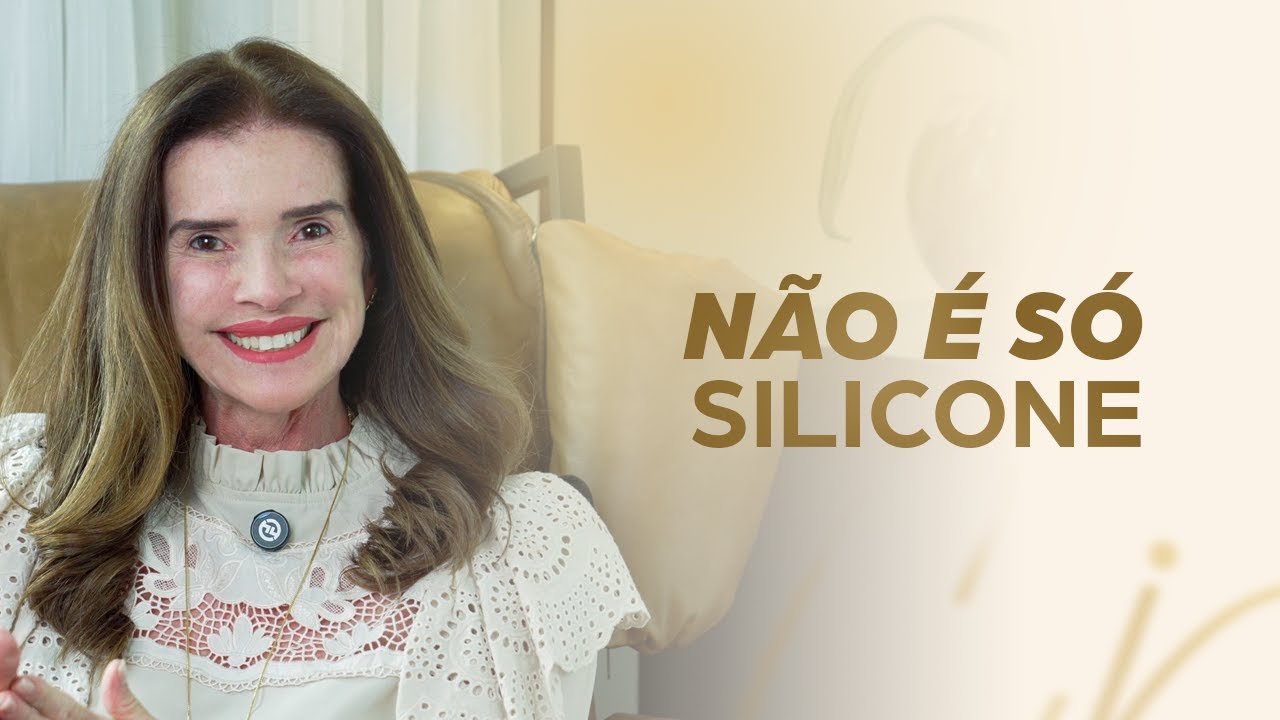 Prótese subglandular ou submuscular? Entenda as diferenças