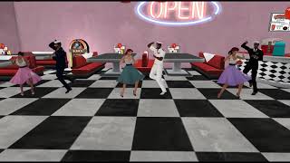 B 52&#39;s   52 Girls