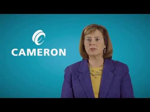 Jive's Collaboration Platform Increases Employee Engagement for ...