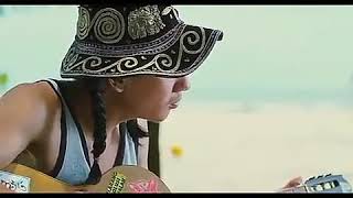 Download lagu Scene Slank ngga ada matinya.... Reny&Bimbim mp3