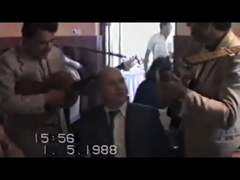 1988-05-01 Ruma Tamburaši u kafani