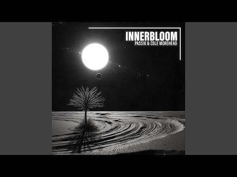 Innerbloom