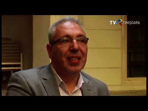 Clădirea Fabricii de Oțet Margina e monument industrial construit în 1912 #RuineleEpociiDeAur @TVRTM