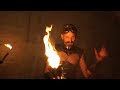 XXX Ft Agents Of Lust Incandescence Troupe Blood Syn Sex Magick Synesthesia X Cheeky Cholla