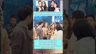 Download lagu I SEE RIZKY'S FACE REALLY LIKE SALSA'S 🤭😂 #rizkynazar #salshabillaadriani #syifahadju mp3 Download lagu I SEE RIZKY'S FACE REALLY LIKE SALSA'S 🤭😂 #rizkynazar #salshabillaadriani #syifahadju mp3