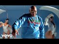 Fat Joe, Dre, Lil Wayne - Pullin (Official Video)