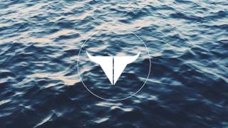 MØME - Hold On ft. Dylan Wright