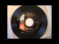 Irma Thomas   What Are You Trying To Do