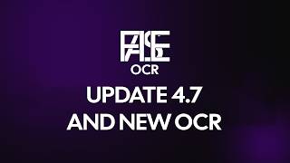 Download lagu FALSE MLBB OVERLAYTOOL V4.7 | ALL IN ONE OVERLAY MOBILE LEGENDS | NEW OCR mp3 Download lagu FALSE MLBB OVERLAYTOOL V4.7 | ALL IN ONE OVERLAY MOBILE LEGENDS | NEW OCR mp3