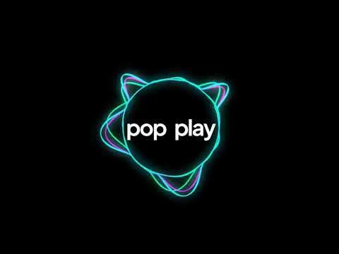 Rains Of Meghalaya - Hanu Dixit - PopPlay - (Loud And Bass Audio)